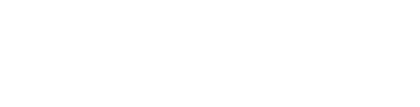 NextSlide